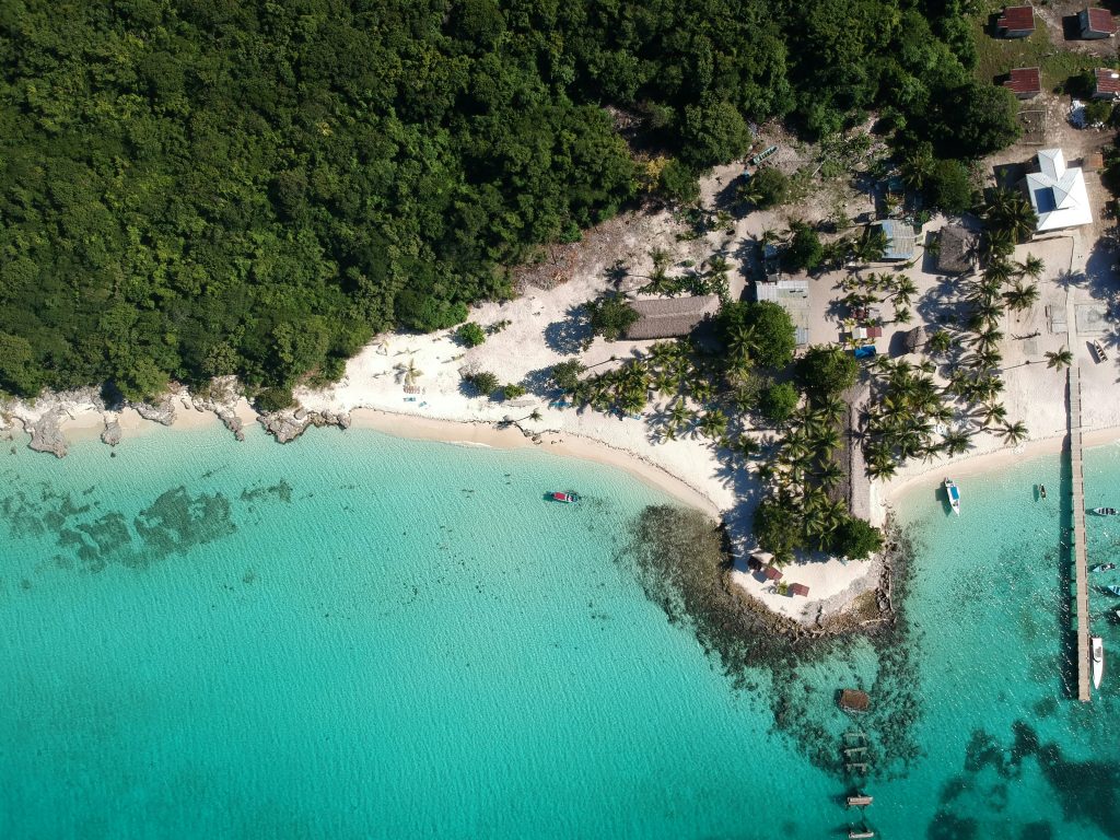 República Dominicana cierra 2025 con cifras históricas y confirma la solidez de su turismo