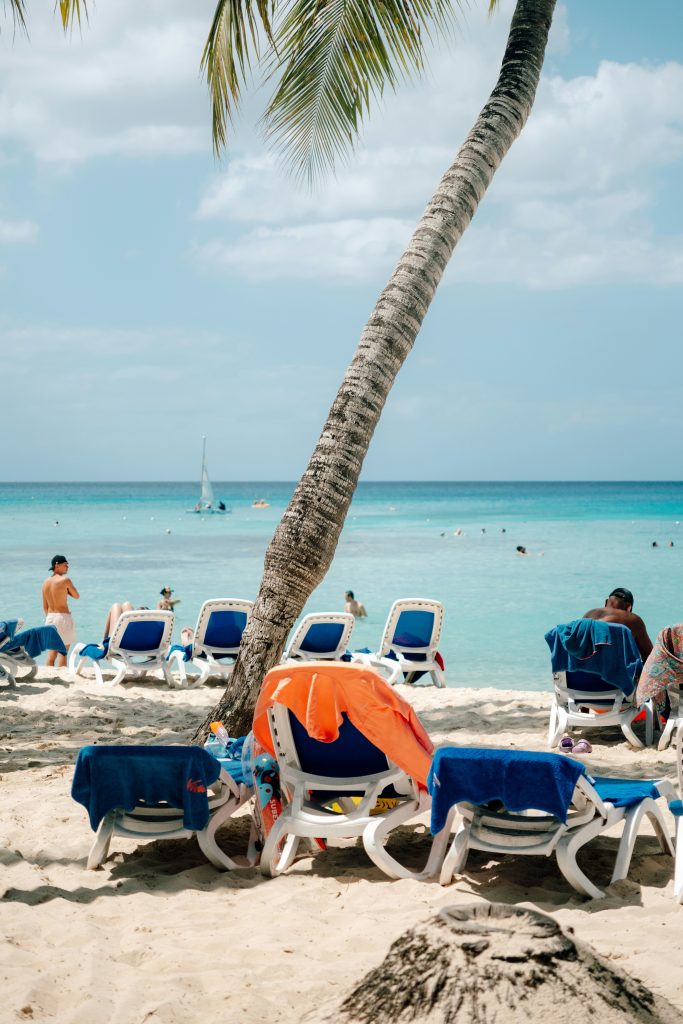 Alquiler vacacional en Punta Cana: una demanda que no se detiene
