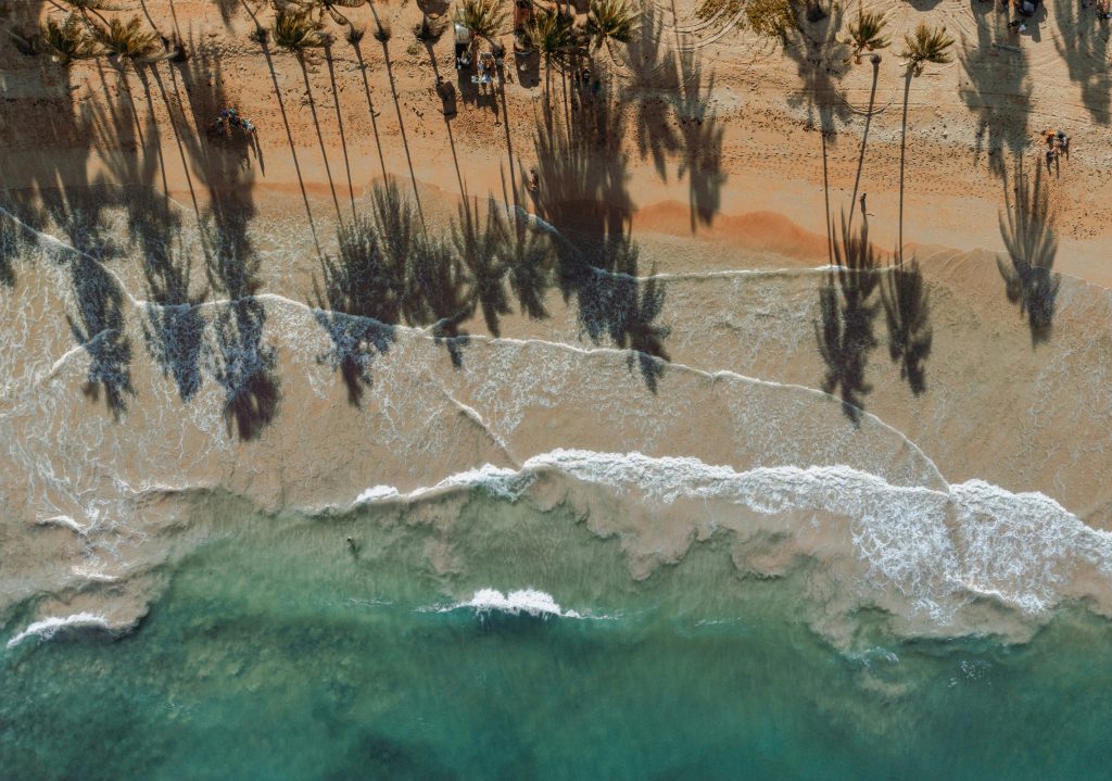 Comprar con confianza: lo que da tranquilidad al inversionista extranjero en Punta Cana