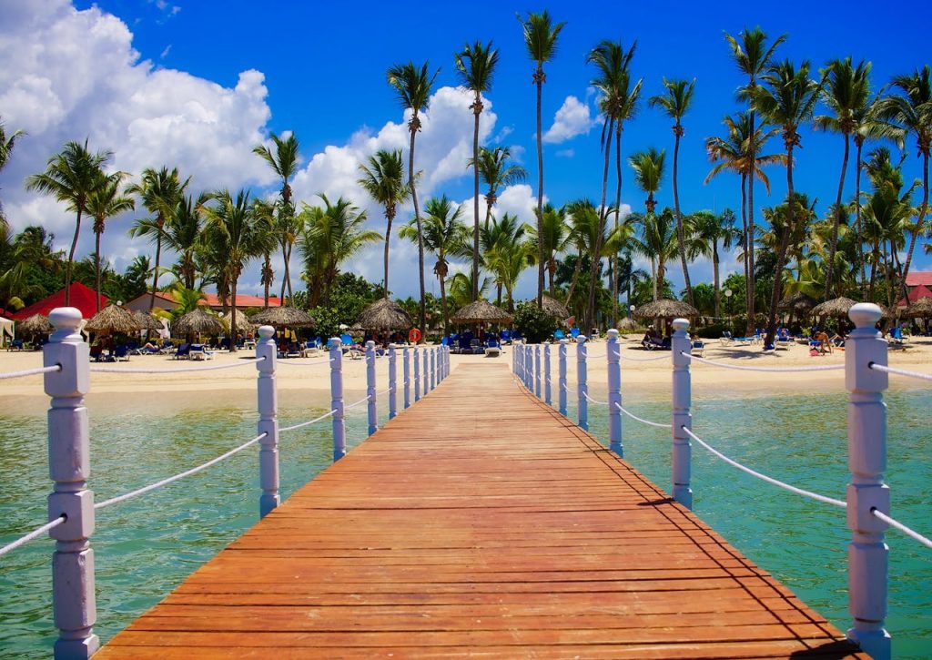 Punta Cana: invertir donde cada día se vive al ritmo del mar