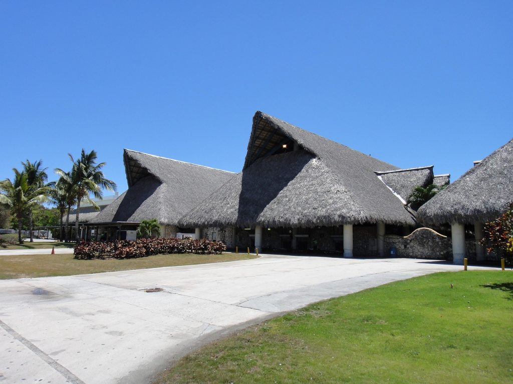 Punta Cana consolida su liderazgo aéreo y reafirma su crecimiento como destino de inversión