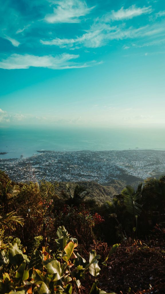Más allá del turismo: Por qué el 2026 consagra a República Dominicana como el Hub Tecnológico y Financiero de América Latina y el Caribe
