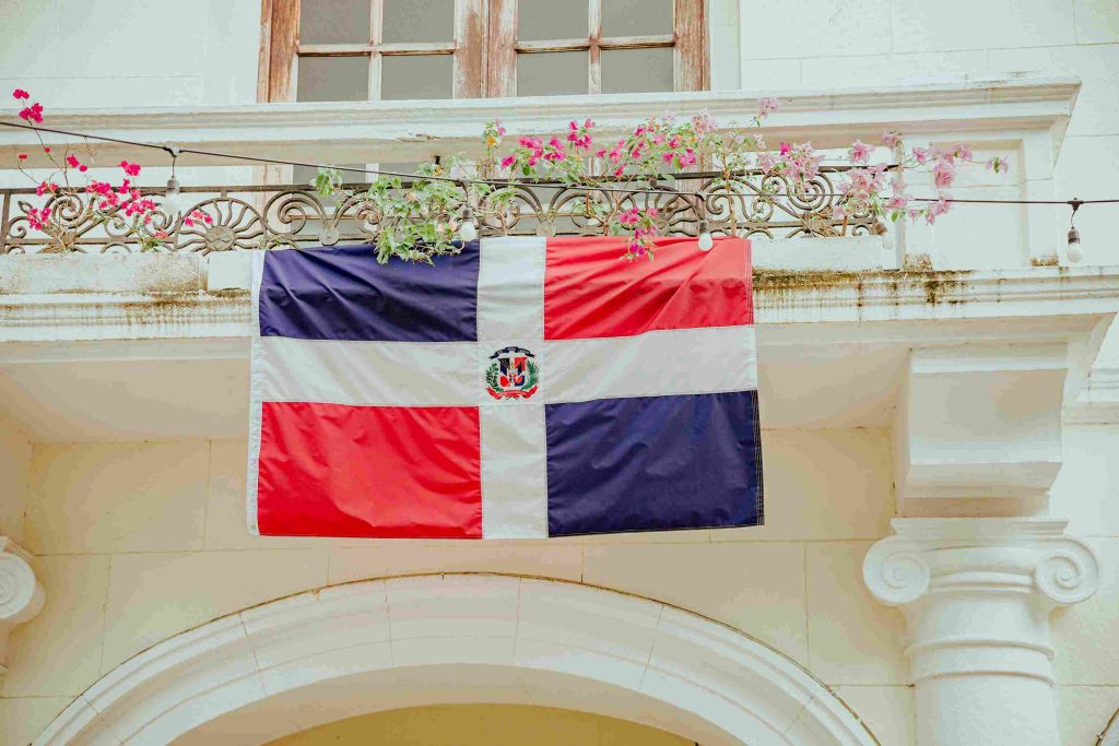República Dominicana en SIMA Madrid: el Caribe se posiciona en la conversación inmobiliaria internacional