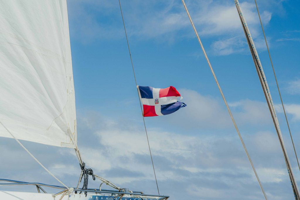 Google apuesta por República Dominicana con su puerto digital y refuerza la confianza internacional