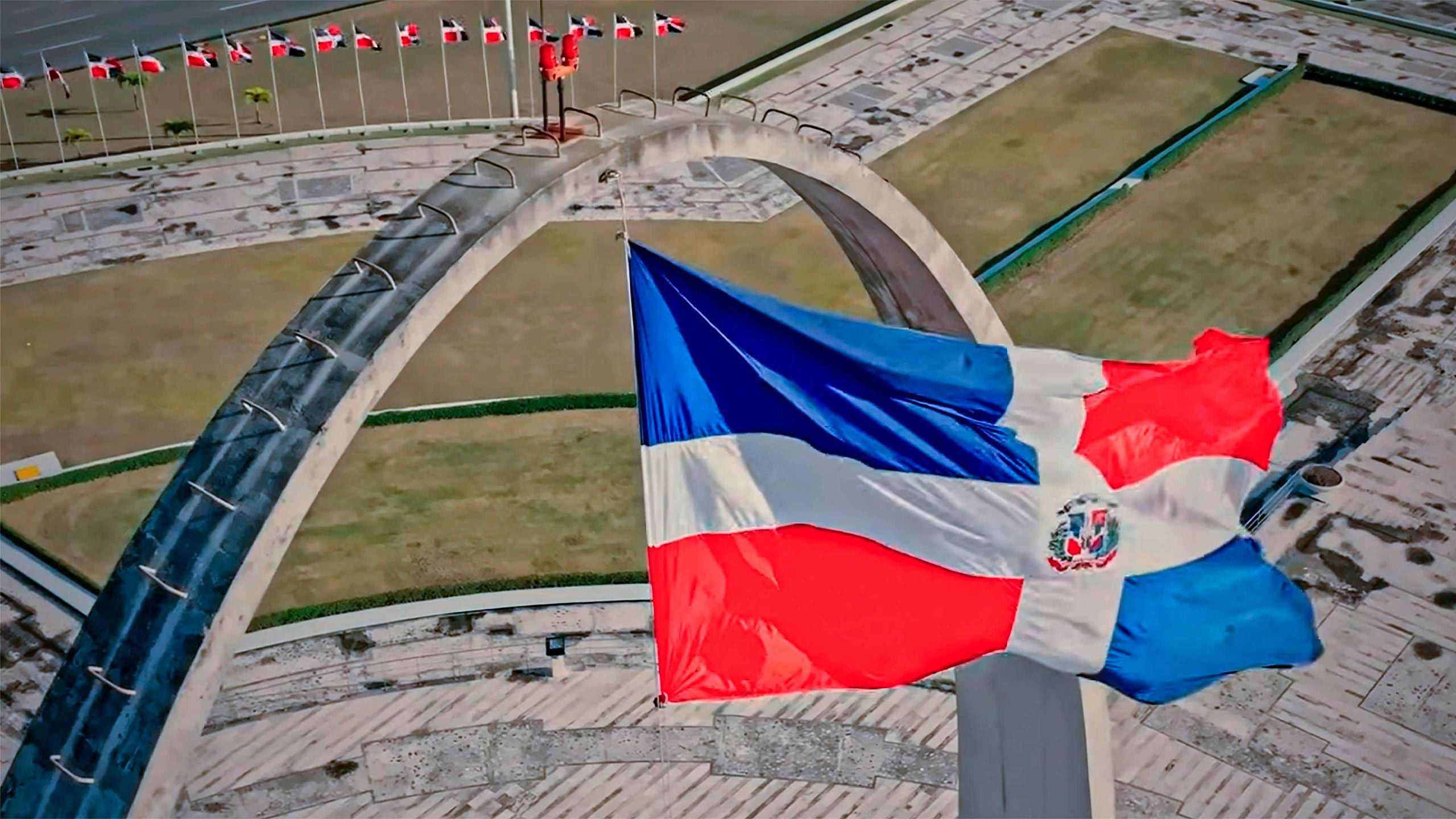Imagen del artículo: República Dominicana: De la Independencia Histórica al Liderazgo Global en Inversión Inmobiliaria