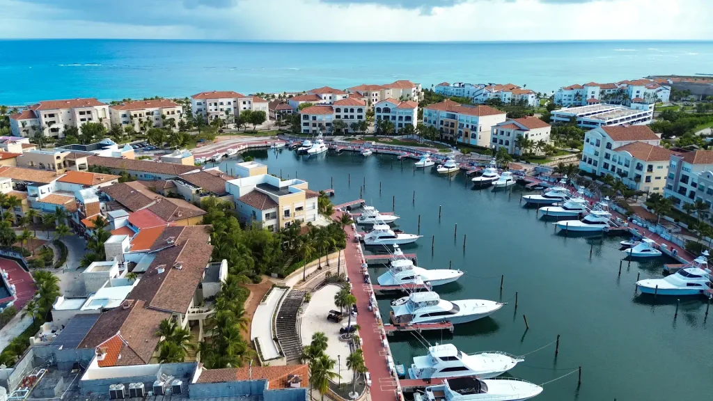 Inversión inmobiliaria en Cap Cana: La Ciudad Destino afianza su crecimiento y liderazgo internacional