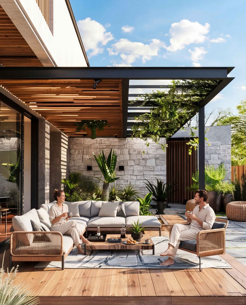 Residences en Cap Cana: diseño contemporáneo, privacidad y valor en una ubicación privilegiada