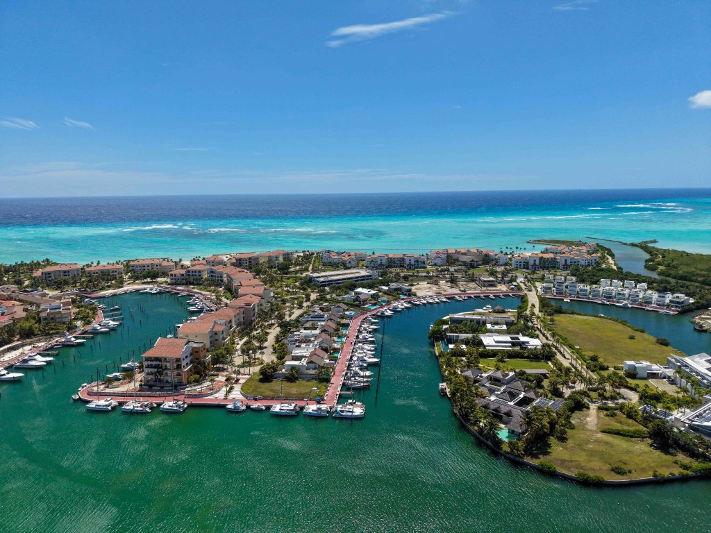 Mayo en Cap Cana 2026: Tres eventos que confirman el ascenso de un destino al escenario global