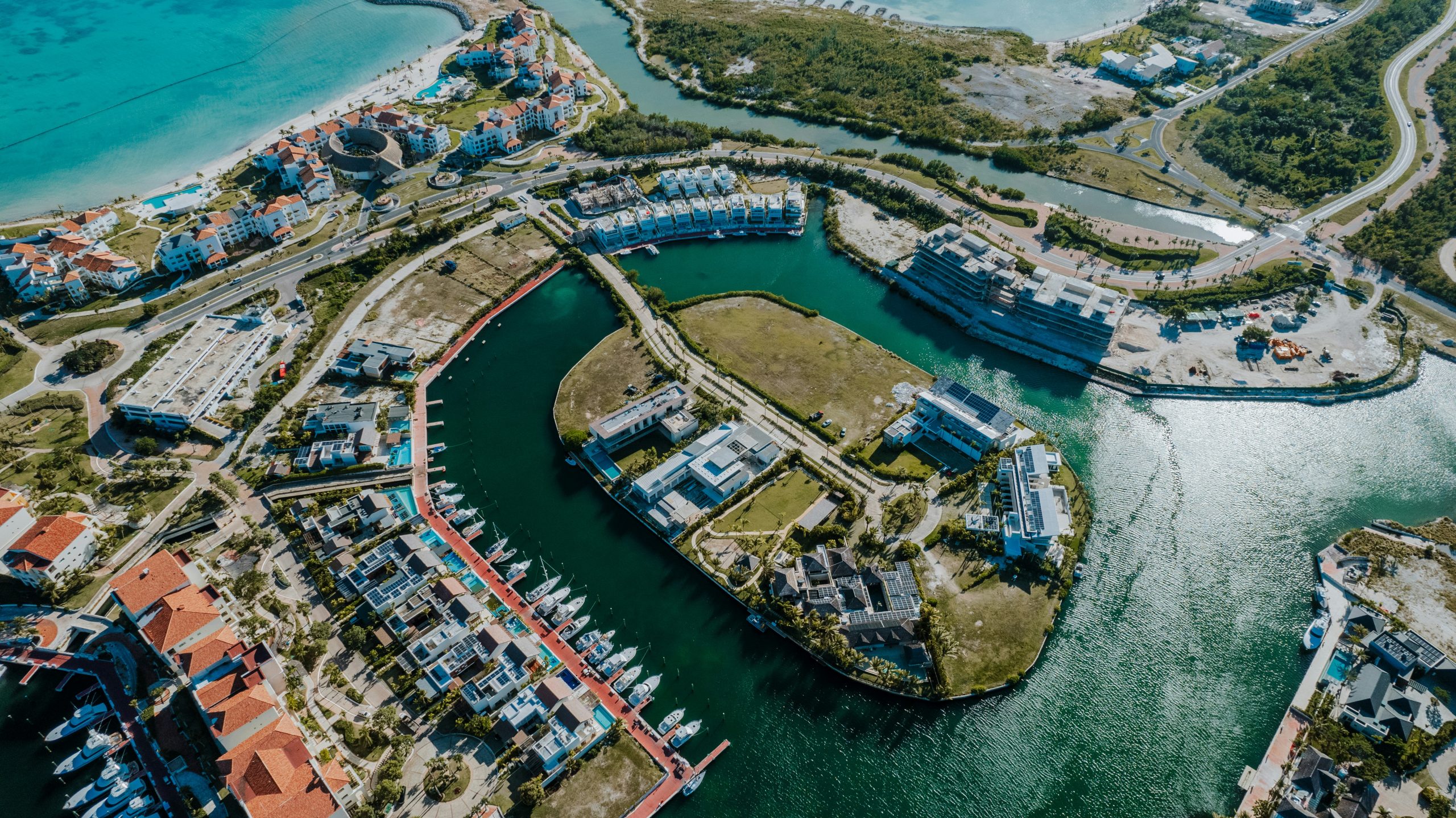 Imagen del artículo: Cap Cana: invertir en silencio, exclusividad y valor que perdura