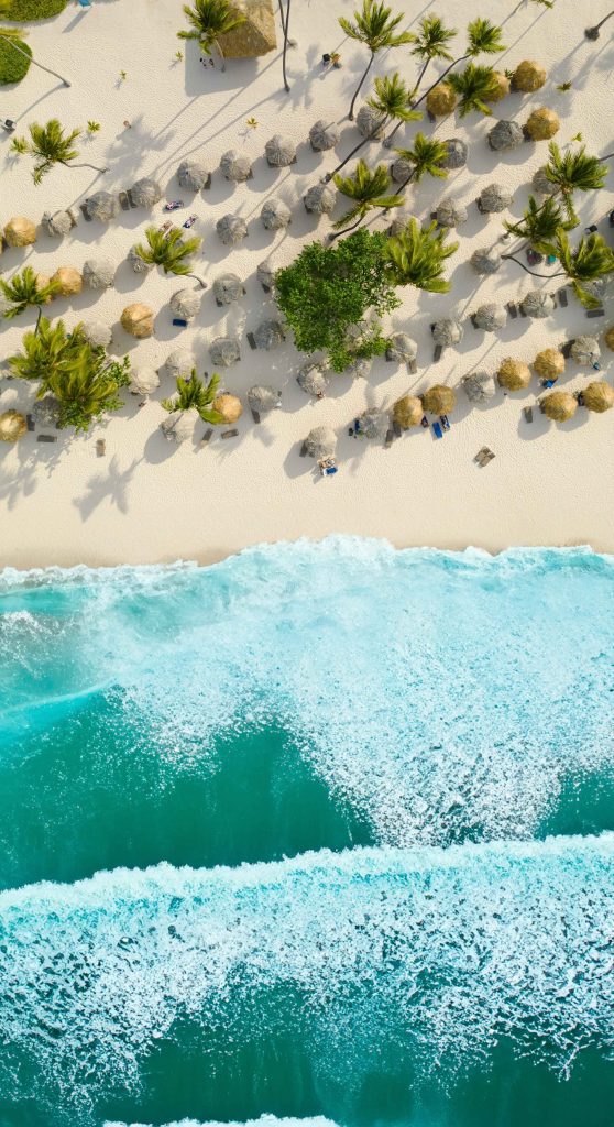 República Dominicana, País Invitado en SIMA 2026: por qué este es el momento de mirar al Caribe