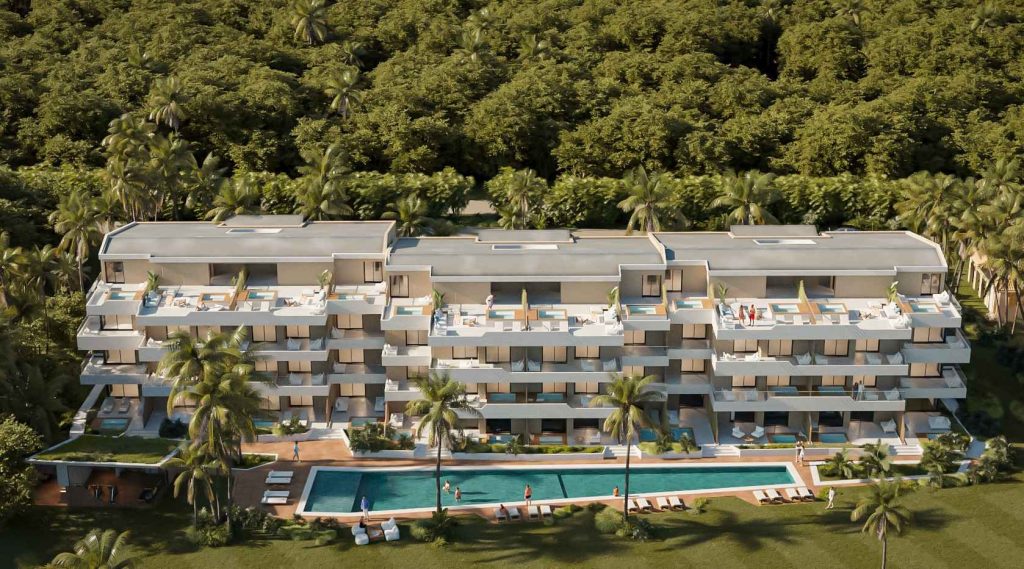 Palmira Golf: cuando el estándar europeo encuentra su lugar en Bávaro