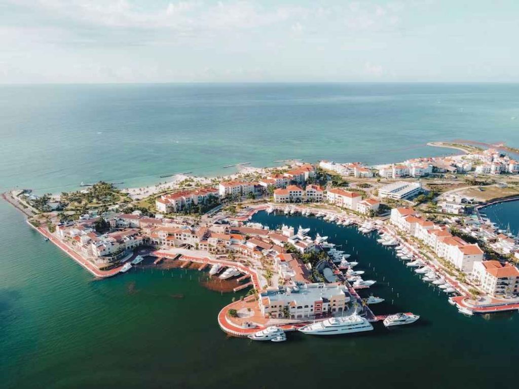 Due Diligence Inmobiliario: La Auditoría Definitiva para Invertir en planos en Cap Cana