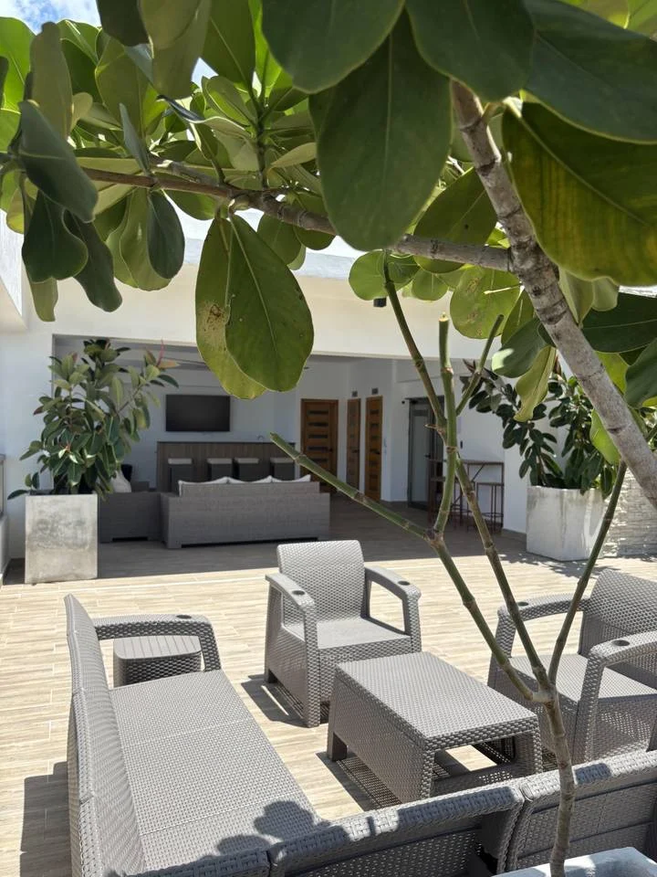 Fotografía 1 · Unidades de 1, 2 y 3 habitaciones a estrenar en el Millón