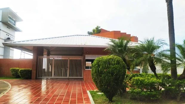 Fotografía 1 · Beautiful Apartment for Sale in El Solar del Hatillo