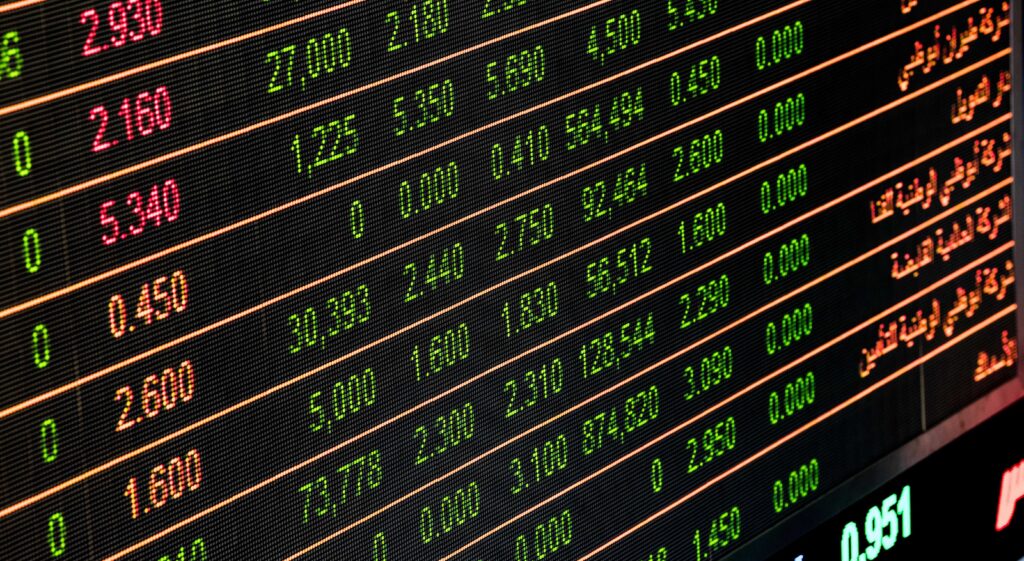 La inversión en RD vuelve a crecer: con qué dinero se construye