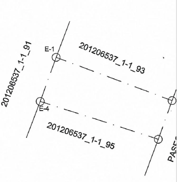 Solar en Venta - Playa Romana