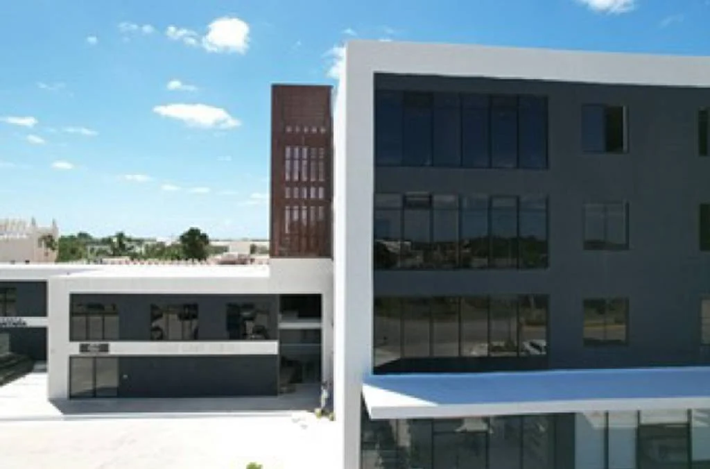 Local Comercial en Venta – Vistacana Business Center