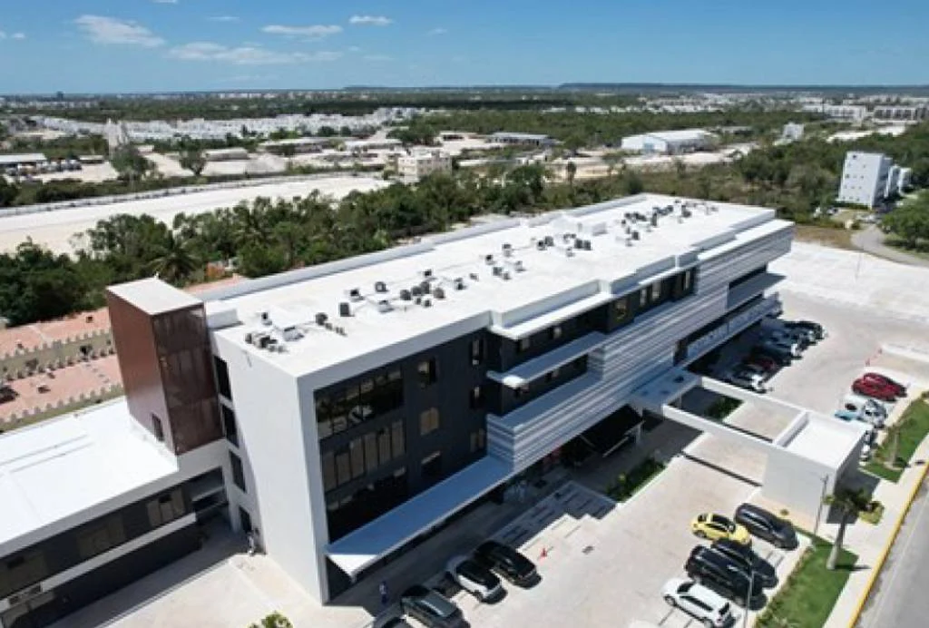 Local Comercial en Venta – Vistacana Business Center