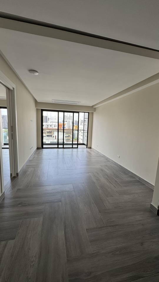 Fotografía 12 · APARTAMENTOS NUEVOS A ESTRENAR Y CON OPCIÓN DE AMUEBLAMIENTO