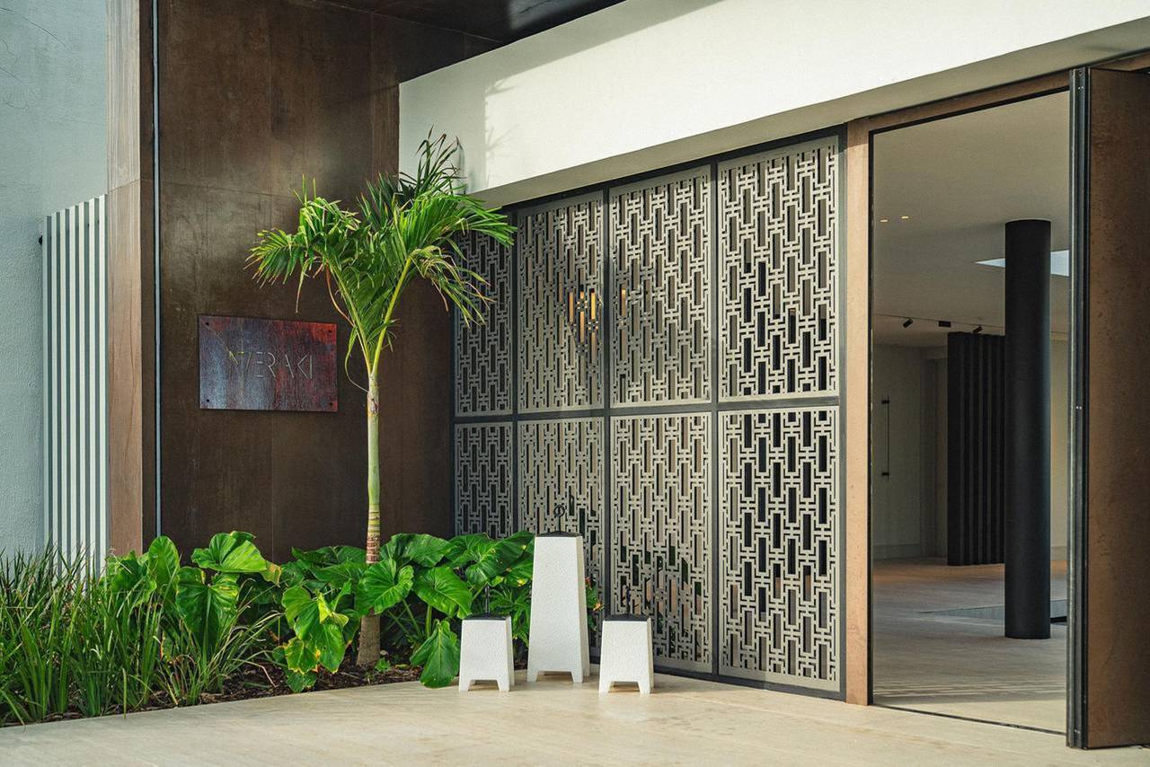 Fotografía 4 · Villa Meraki en Venta, Residencia de Lujo de 8 Dormitorios en Cap Cana