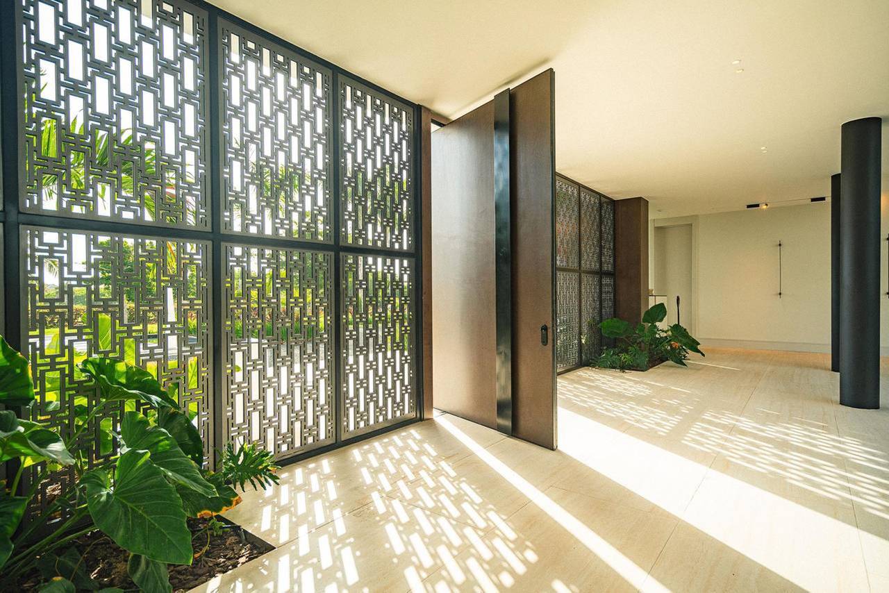 Fotografía 23 · Villa Meraki en Venta, Residencia de Lujo de 8 Dormitorios en Cap Cana