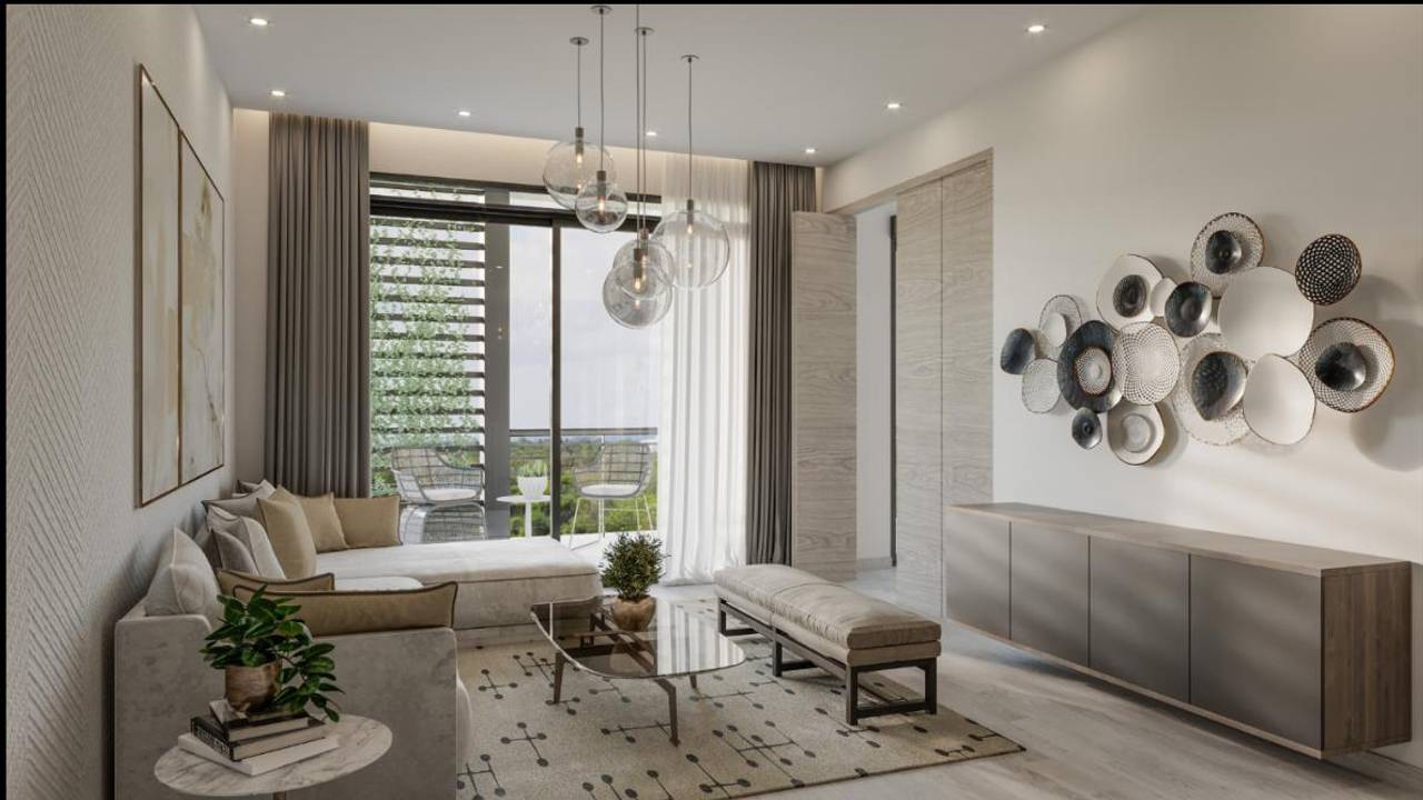 Fotografía 9 · Apartamentos en Venta en el Corazón de DownTown