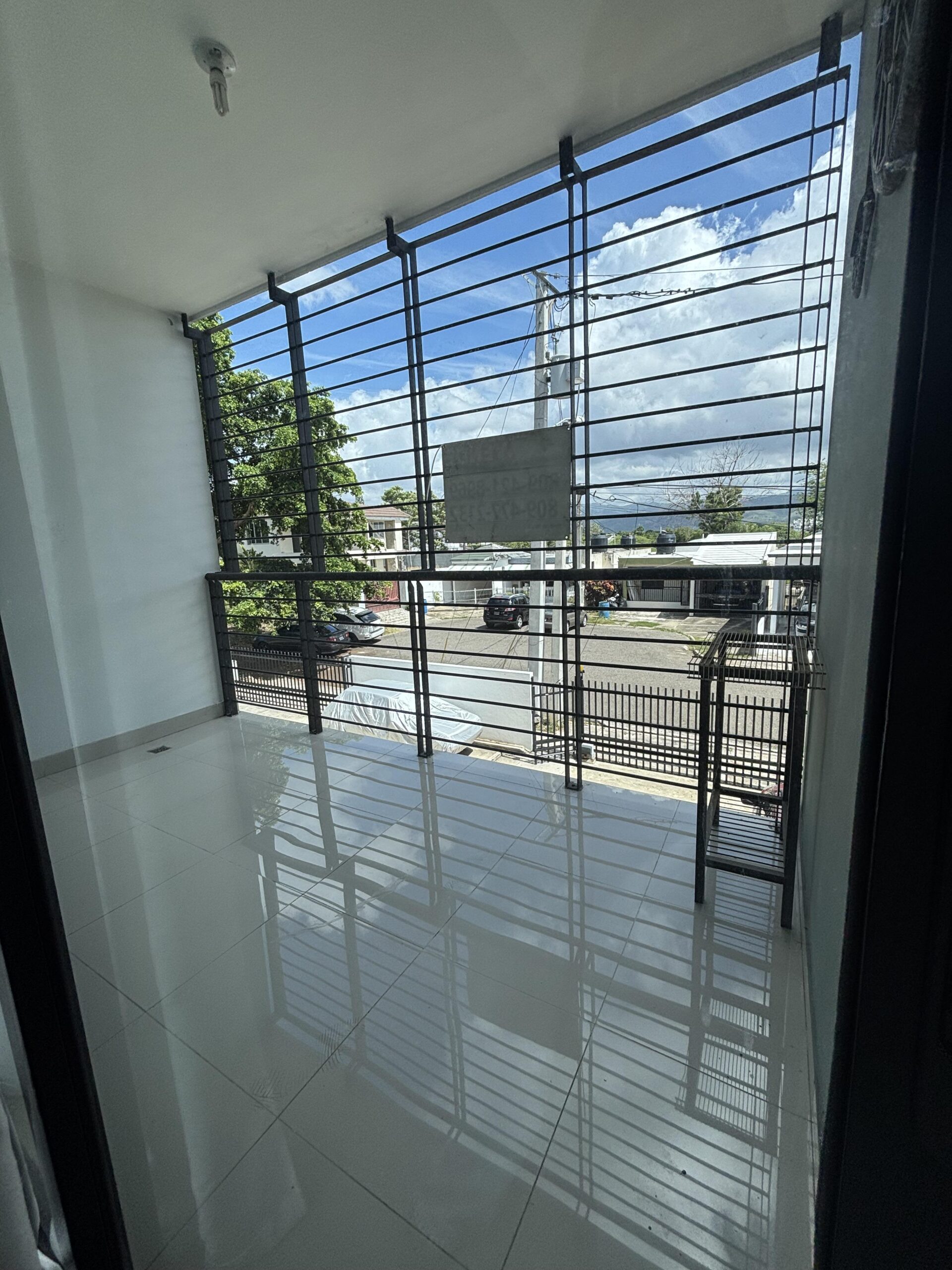 Fotografía 1 · De oportunidad Apto. 3 habitaciones en Cerro Hermoso- Santiago