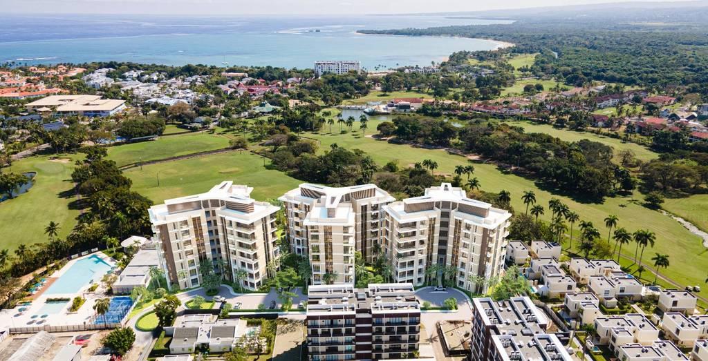 Fotografía 1 · Playa Dorada te espera para estrenar tu apartamento