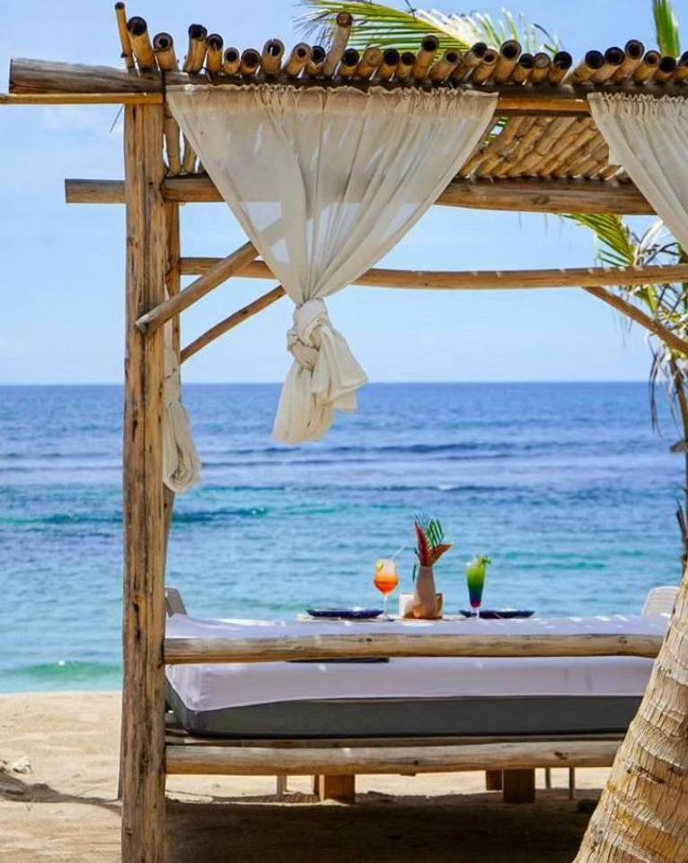 Fotografía 17 · Villa con vista al campo de golf y a solo 8 minutos de la playa del complejo