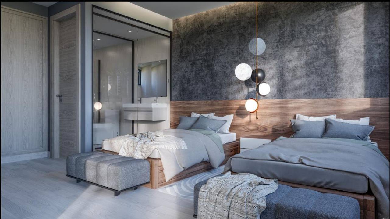 Fotografía 7 · Apartamentos en Venta en el Corazón de DownTown