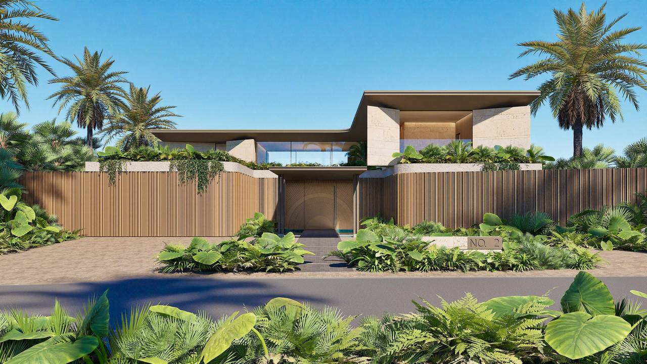 Fotografía 15 · The Estates at Eden Roc cap cana | proyecto exclusivo de 16 villas de lujo