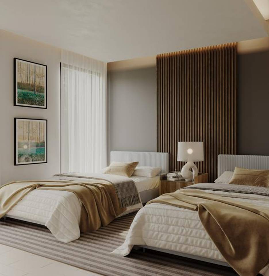 Fotografía 14 · Apartamentos Contemporáneos en Ciudad Las Canas, Cap Cana