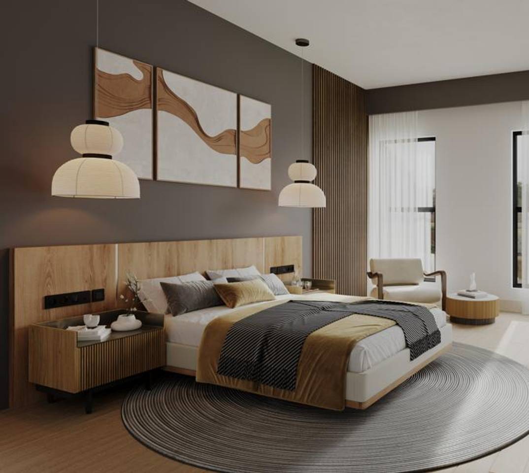 Fotografía 15 · Apartamentos Contemporáneos en Ciudad Las Canas, Cap Cana