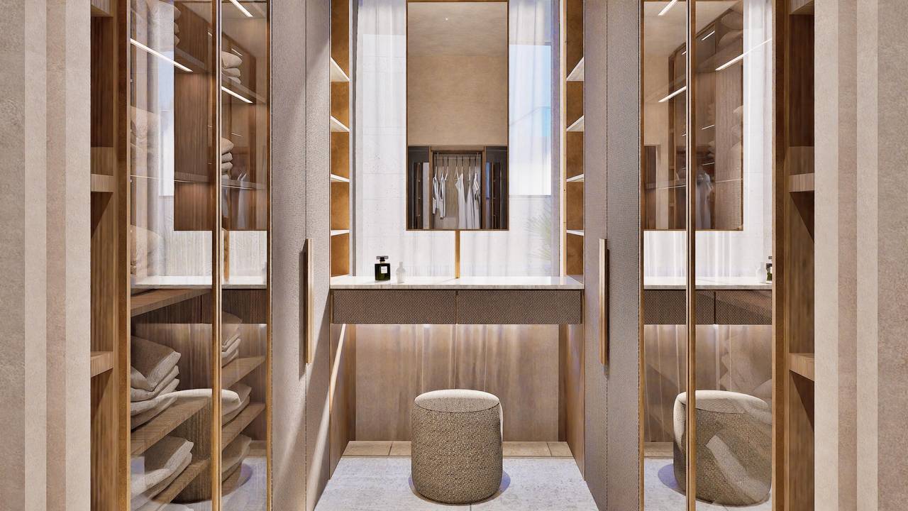 Fotografía 63 · The Estates at Eden Roc cap cana | proyecto exclusivo de 16 villas de lujo