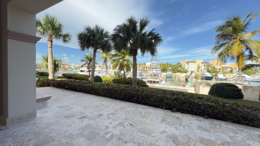 Apartamento en venta en Aquamarina Cap Cana