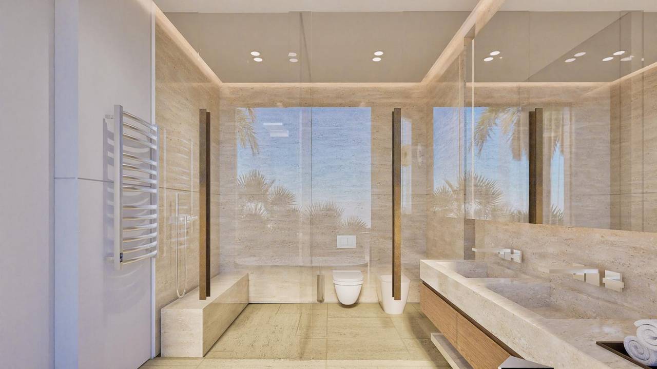 Fotografía 33 · The Estates at Eden Roc cap cana | proyecto exclusivo de 16 villas de lujo