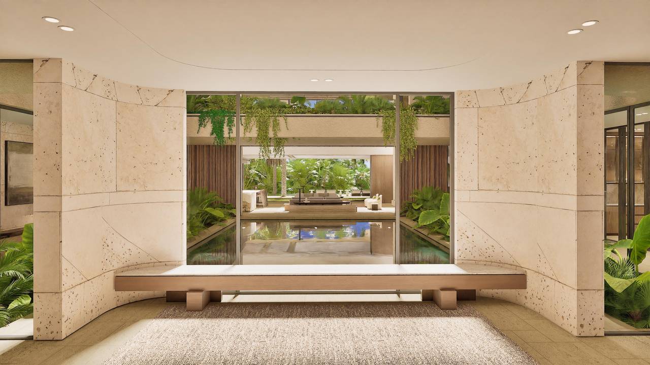 Fotografía 36 · The Estates at Eden Roc cap cana | proyecto exclusivo de 16 villas de lujo
