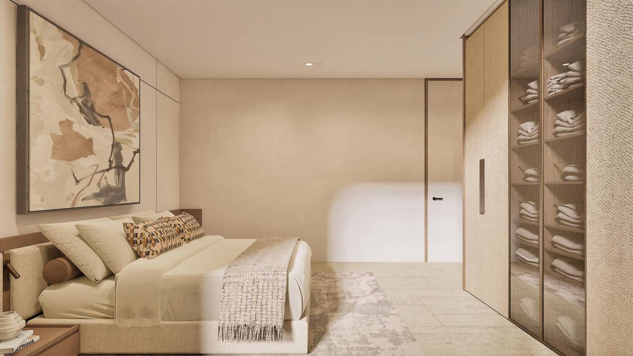 Fotografía 40 · The Estates at Eden Roc cap cana | proyecto exclusivo de 16 villas de lujo