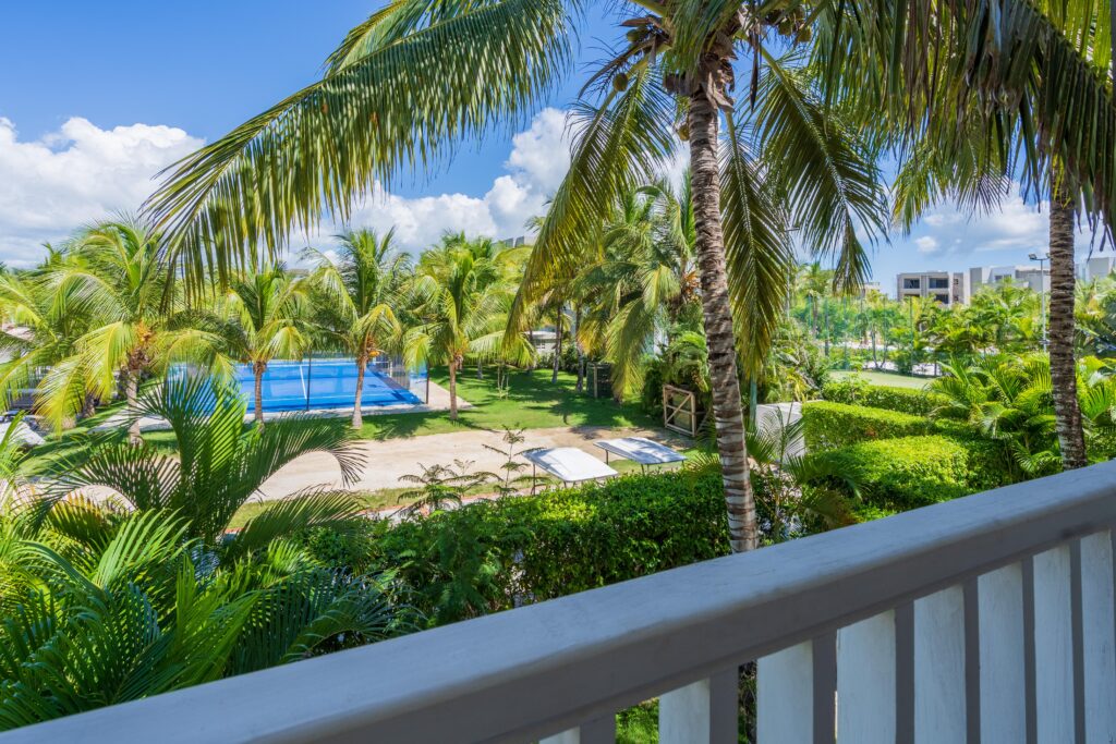 Apto en Venta en Tracadero Bayahibe