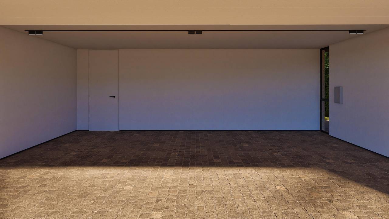 Fotografía 17 · The Estates at Eden Roc cap cana | proyecto exclusivo de 16 villas de lujo