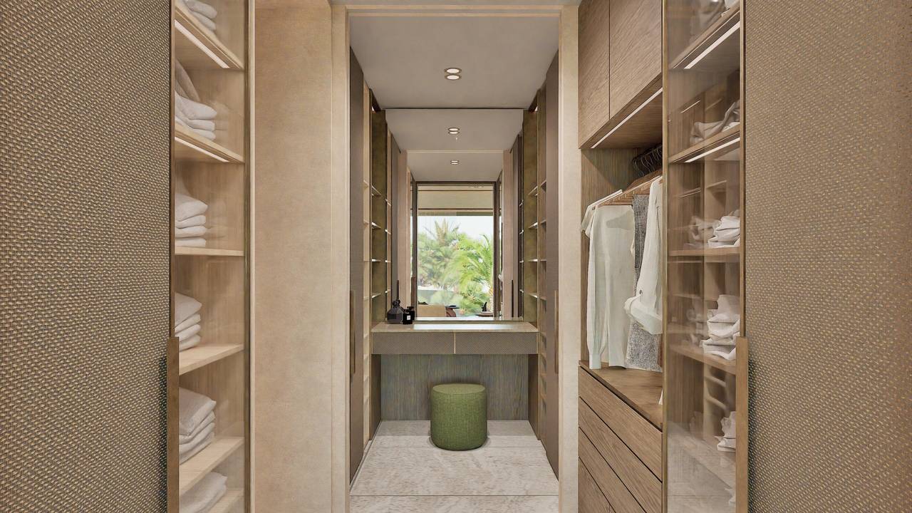 Fotografía 8 · The Estates at Eden Roc cap cana | proyecto exclusivo de 16 villas de lujo