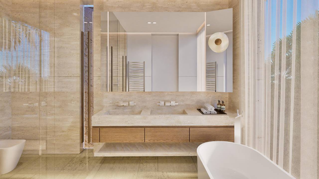 Fotografía 32 · The Estates at Eden Roc cap cana | proyecto exclusivo de 16 villas de lujo