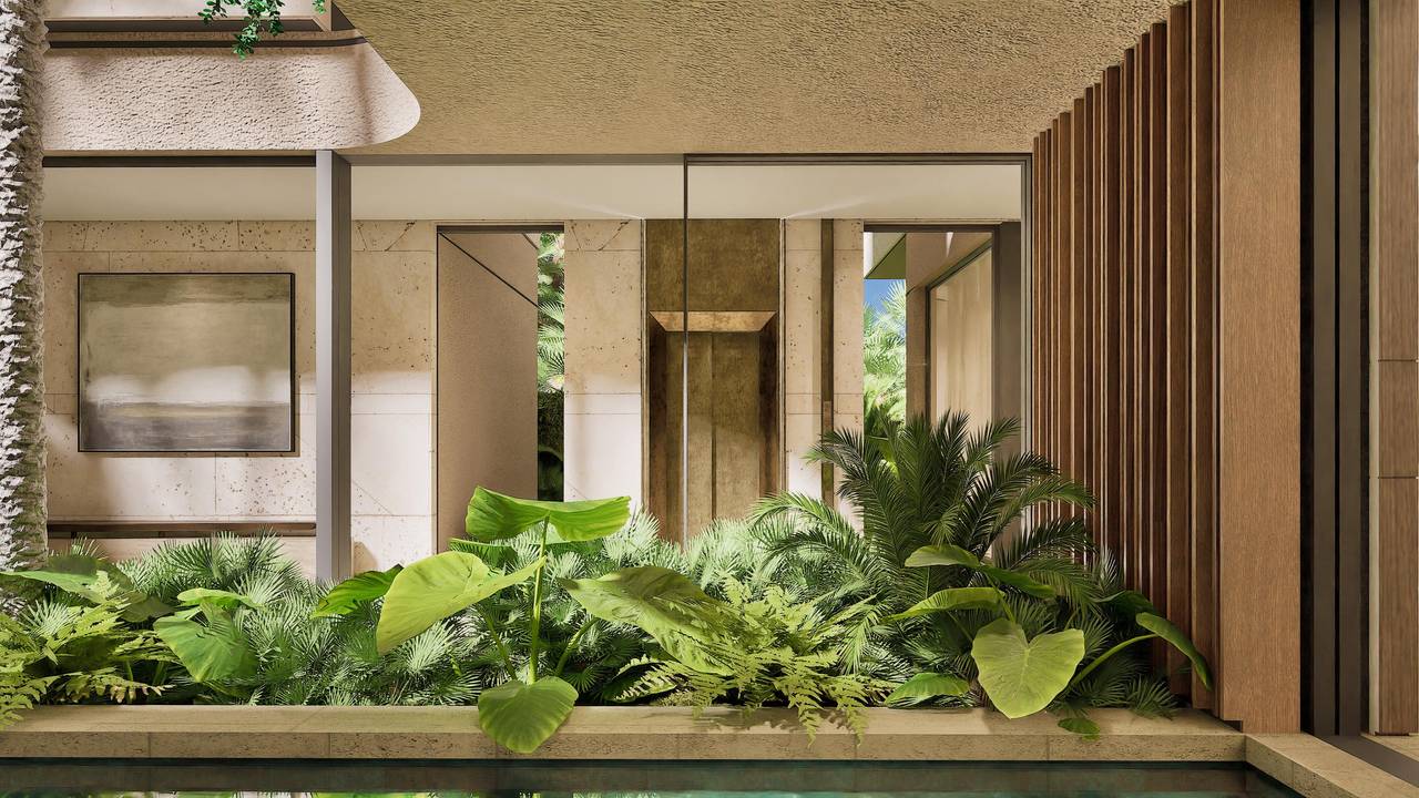 Fotografía 44 · The Estates at Eden Roc cap cana | proyecto exclusivo de 16 villas de lujo