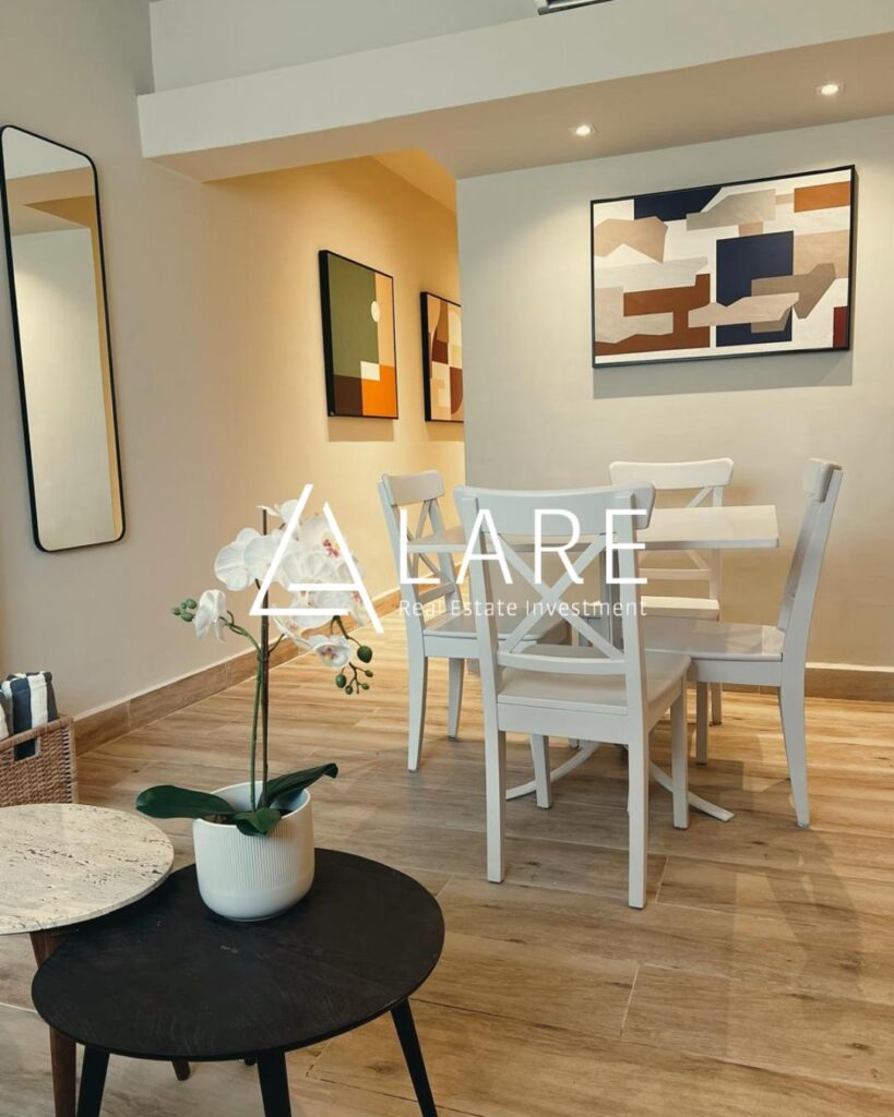 Apartamento en venta en Ciudad las Canas - República Dominicana