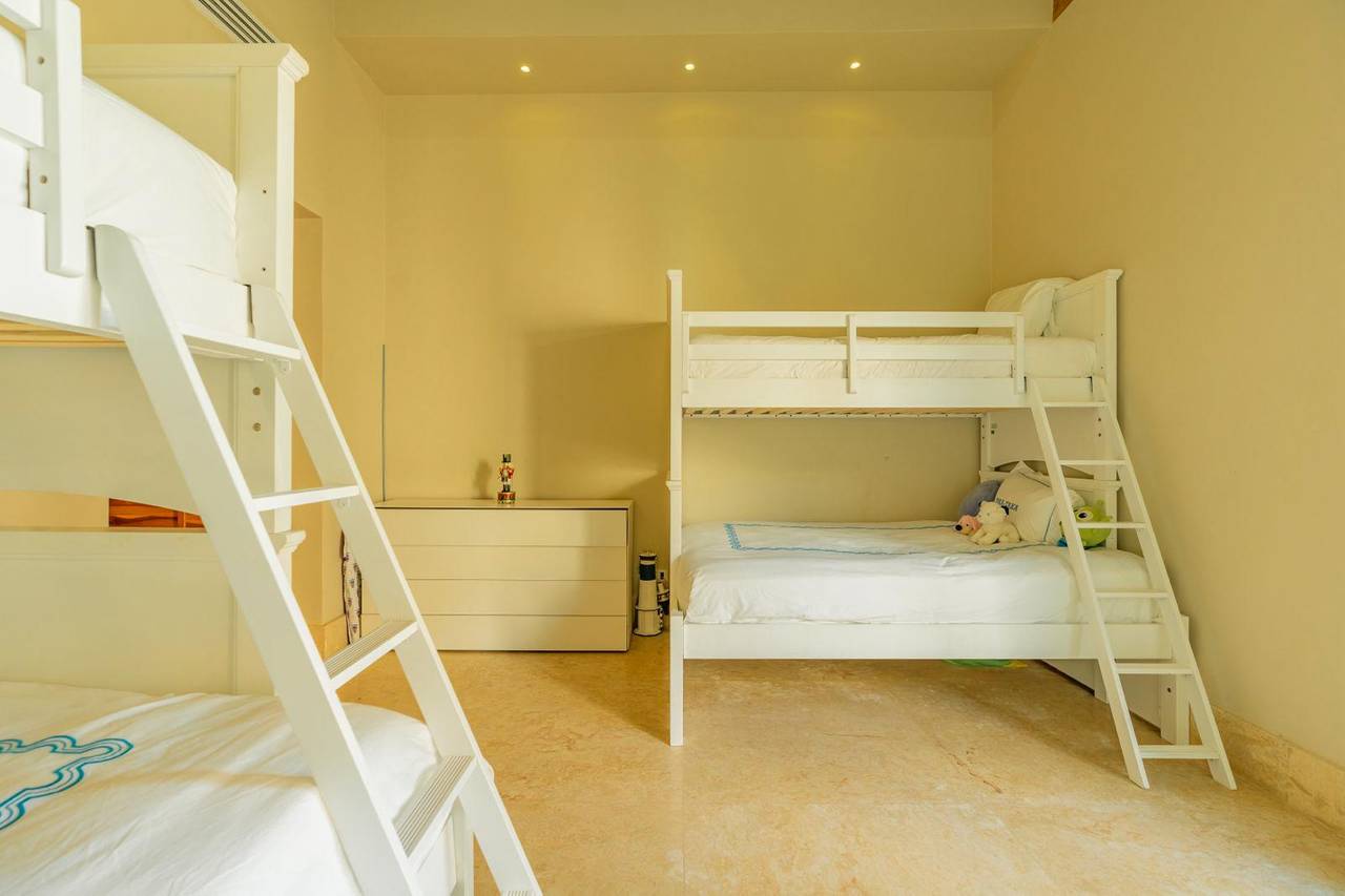 Fotografía 20 · Villa Taka Taka | Villa de Lujo de 8 Dormitorios en Isla Privada, Marina de Cap Cana