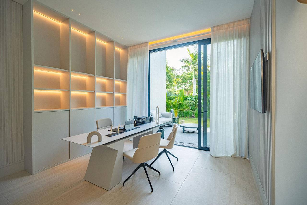 Fotografía 21 · Villa Meraki en Venta, Residencia de Lujo de 8 Dormitorios en Cap Cana