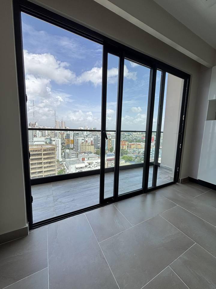 Fotografía 14 · APARTAMENTOS NUEVOS A ESTRENAR Y CON OPCIÓN DE AMUEBLAMIENTO