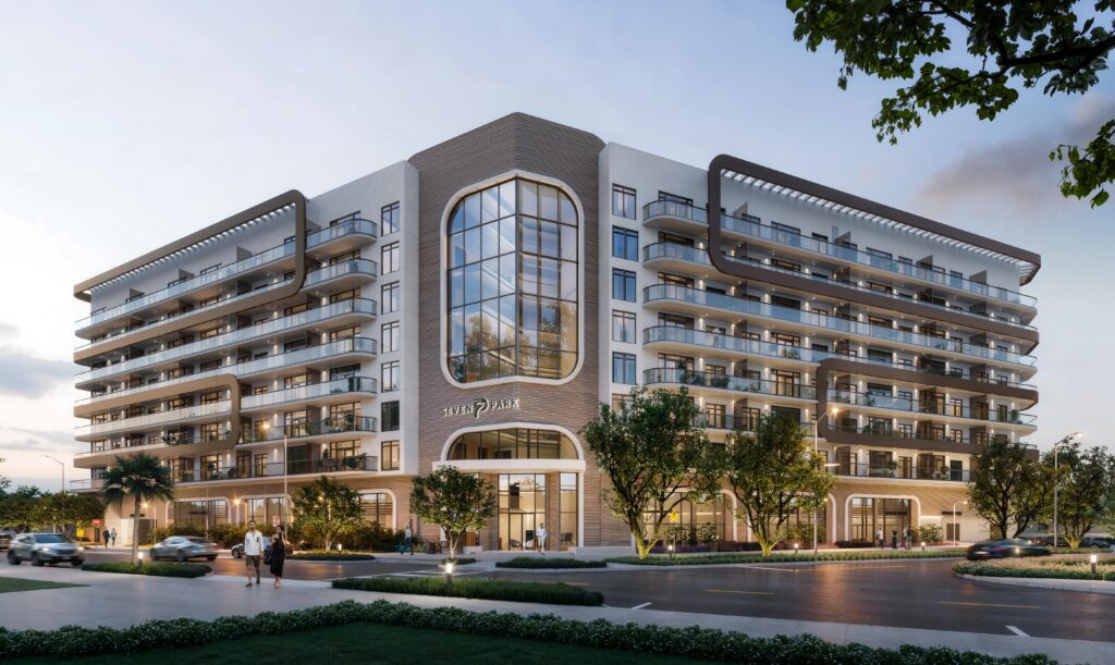 APTO EN VENTA HALLANDALE BEACH-FLORIDA