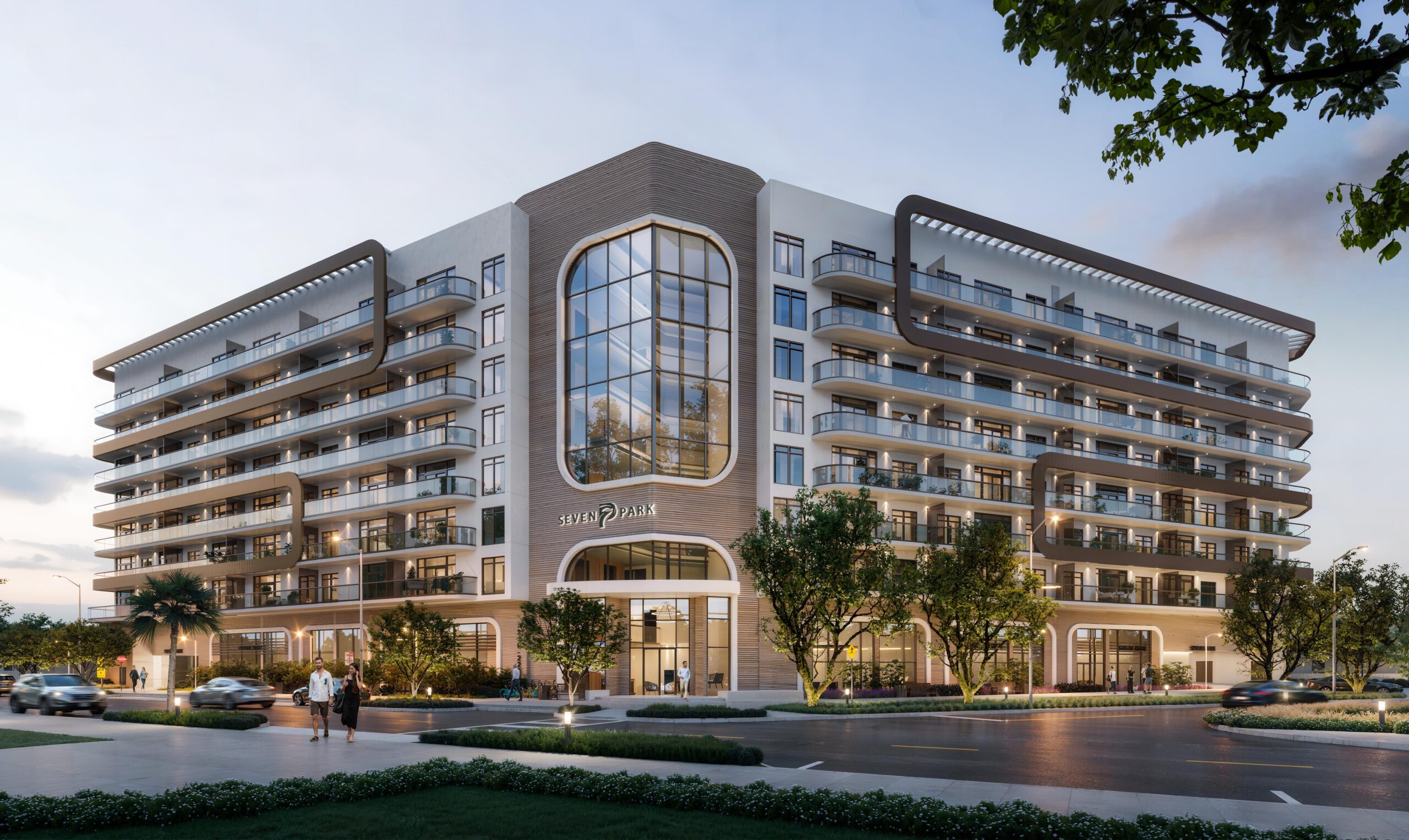 Fotografía 1 · APTO EN VENTA HALLANDALE BEACH-FLORIDA