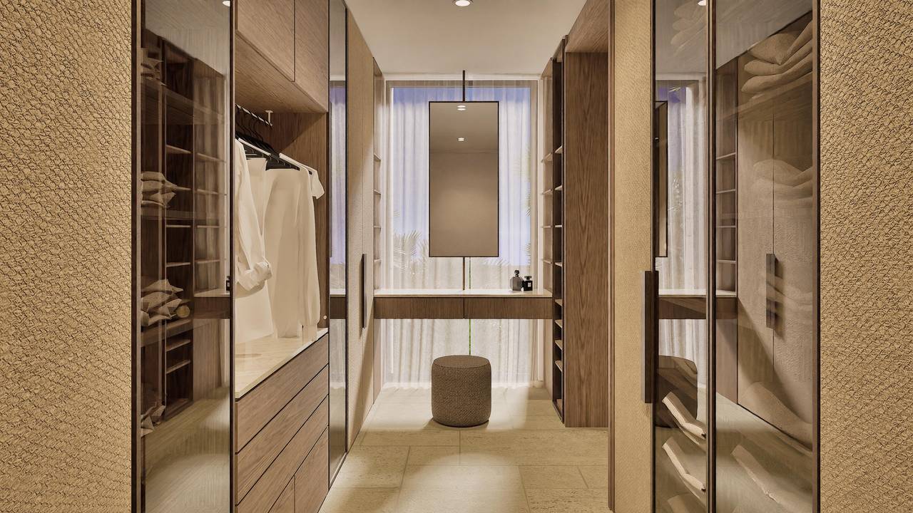 Fotografía 21 · The Estates at Eden Roc cap cana | proyecto exclusivo de 16 villas de lujo
